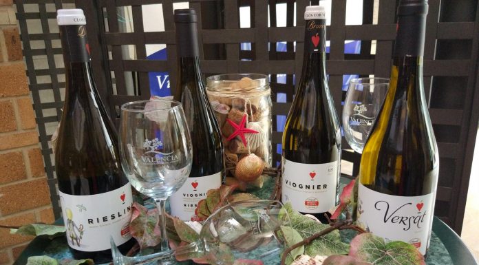 La I Setmana Gastronòmica de Meliana aposta per l’horta valenciana semana