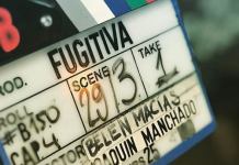 La nueva serie de Paz Vega busca figurantes en la Comunitat extras