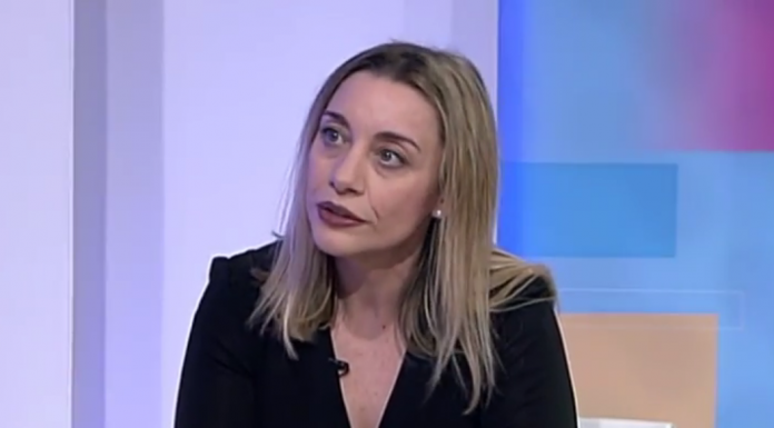 Lucía Barrachina ens ensenya a rendibilitzar les reunions de treball Lucía