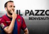 El Levante en busca del partido perfecto ante el Madrid delantero