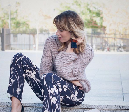 Macarena Gea desvetla com és ser una influencer d’èxit Macarena