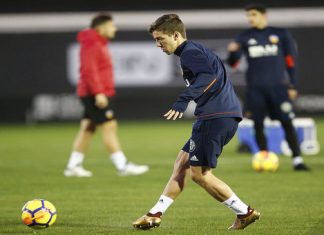 vietto