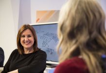 Català: «Ribó ha sigut un alcalde absent i desganat» Català