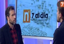 Les esportistes són “valentes” en defensar a les dones a Aràbia Saudita ajedrecistas