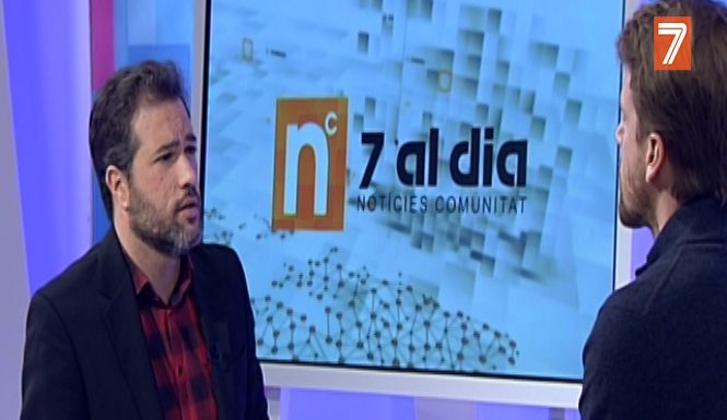 Les esportistes són “valentes” en defensar a les dones a Aràbia Saudita ajedrecistas