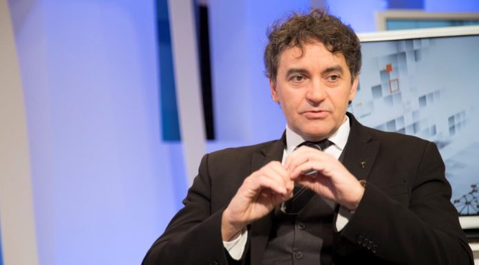 Colomer: “La Comunitat es mostrarà enguany com una terra hospitalària” Comunitat