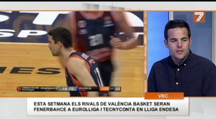 La Fonteta estrena 2018 contra Fenerbahçe fenerbahçe