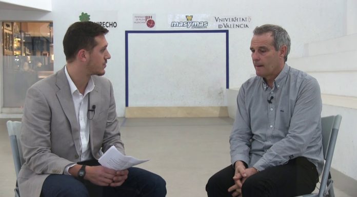 «La realidad en la pilota no es buena pero la expectativa es alta»