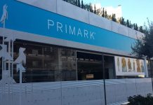 Primark busca 200 empleats a València Primark