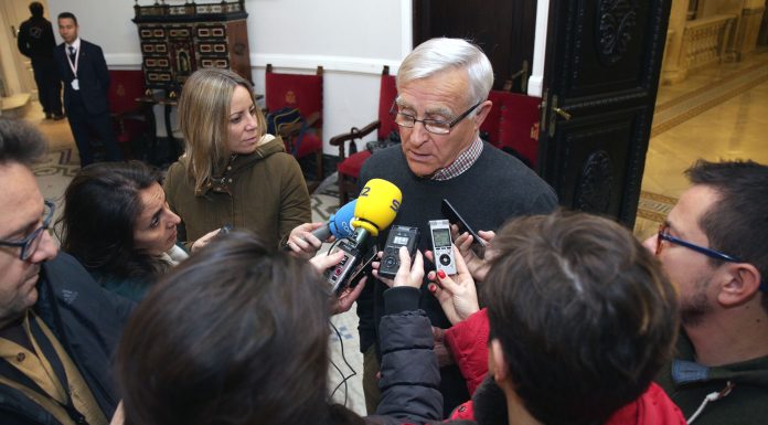 El patinet elèctric a València: nous mitjans de mobilitat i les seues complicacions patinets