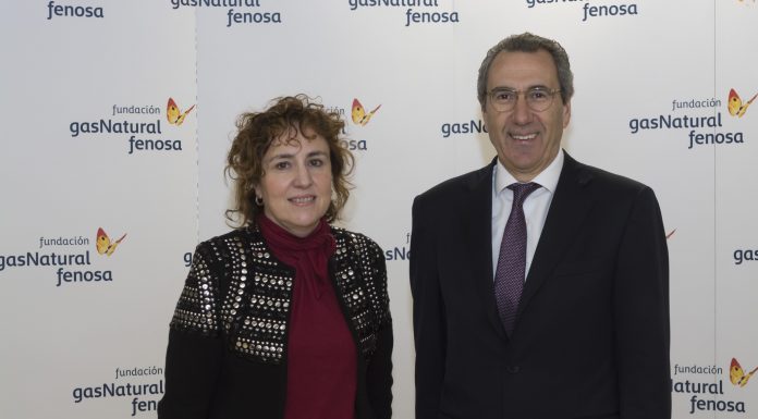 La IV Revolució Industrial millorarà la productivitat empresarial de València productividad