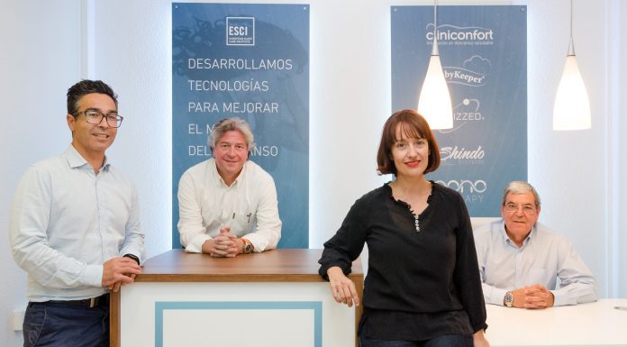 Investigan el sueño para prevenir el cáncer sueño