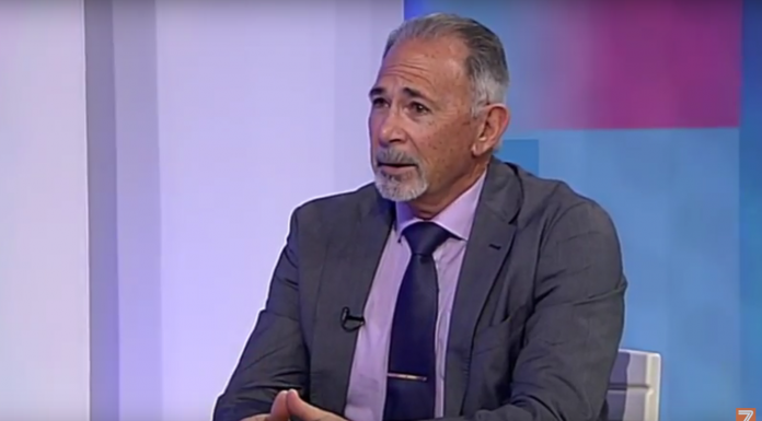 FEDER reivindica més recerca per a les malalties rares enfermedades