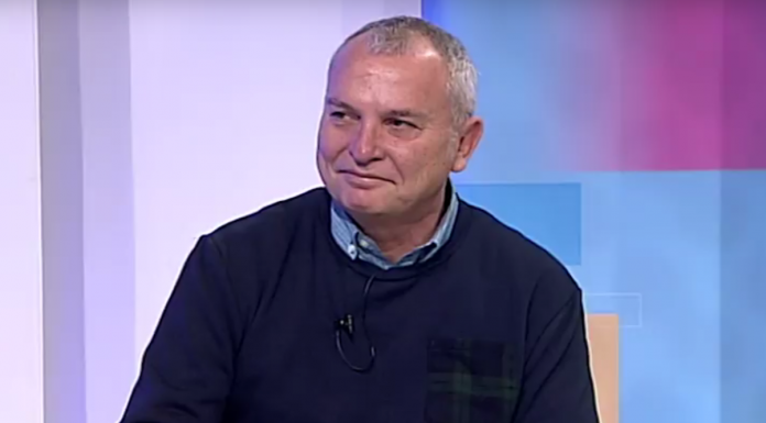 «En la MiCe repetirem els Goya però més divertits» MiCe