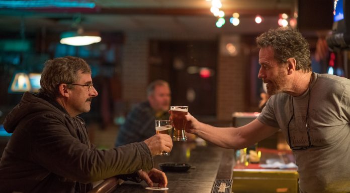 Vértigo Films y 7 Televalencia et conviden a veure ‘La última bandera’ última