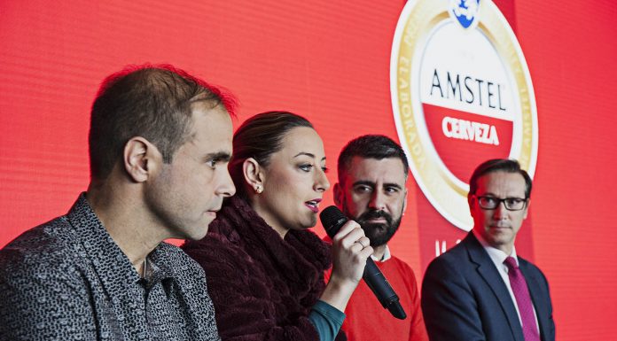 Caballer dispararà una mascletà innovadora amb més d’1.200 quilos de pólvora Caballer