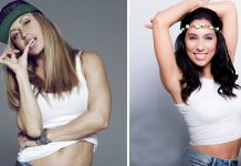 Los ‘extriunfitos’ valencianos avanzan el nombre del ganador de OT 2017 OT