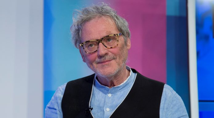 Mislata celebra una nova edició de la Bienal Miquel Navarro Miquel Navarro