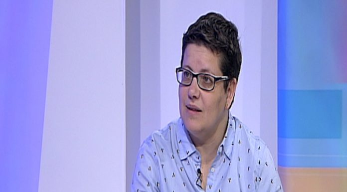 “Ens preocupa que els joves acudisquen a la prostitució com a diversió”