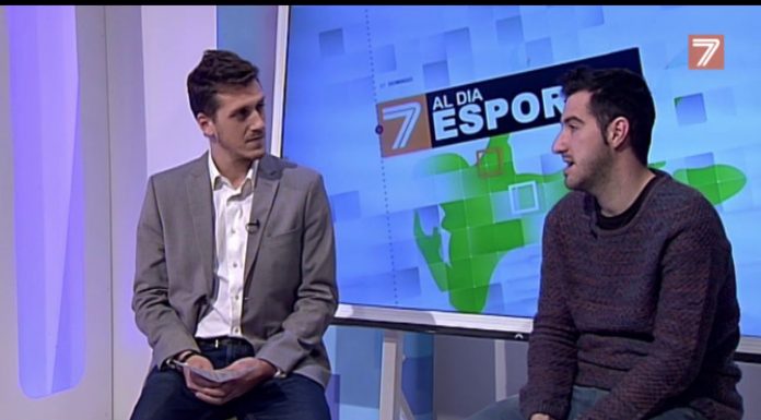 «Contra la Real Sociedad hay que puntuar sí o sí» real sociedad