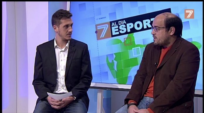 «El Valencia CF debe aprovechar la ventaja física ante la Real»