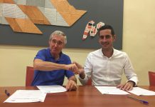 El teixit associatiu de l’Horta Sud genera més de 3.000 llocs de treball Firma convenio marco con la Fundació Horta Sud