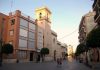 Aquestes són les ajudes per al lloguer o reformes d’edificis