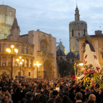 Ofrenda