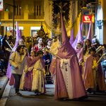 Semana Santa