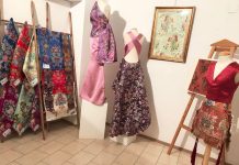 Exposición pionera y vanguardista de Vives y Marí Vives y Marí