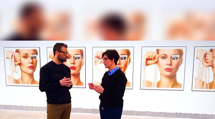 Bombas Gens es consolida com un centre cultural innovador a València Bombas Gens