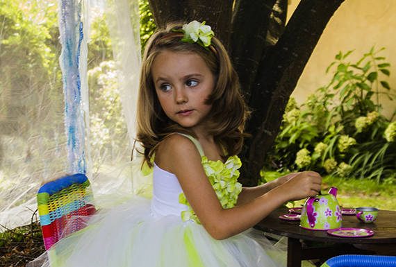 Alas Dresses aposta per la manufactura valenciana en els seus dissenys Alas