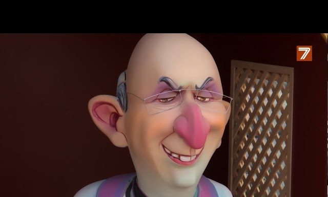 Na Jordana