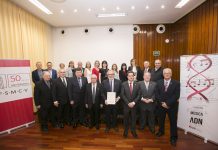 FSMCV y tradición musical