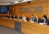 El I+D+I no entra en las prioridades de la agenda política según la CEOE CEOE