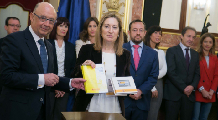 València té clar a què destinarà la inversió dels Pressupostos Generals de l’Estat presupuestos