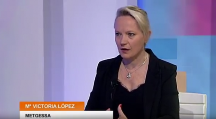 Cuidum explica els avantatges d’envellir en la llar amb una atenció personalitzada cuidum