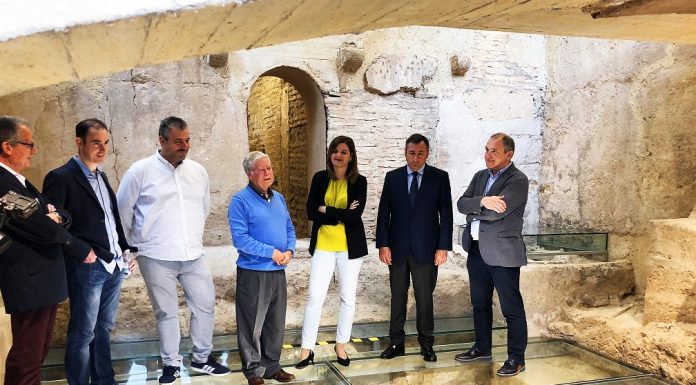 València Cuina Oberta premia el millor menú del certamen i el més cardiosaludable Oberta