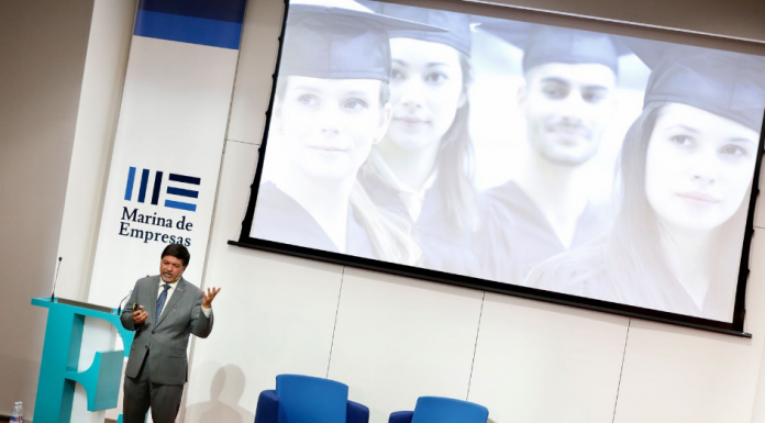 Les universitats capdavanteres en el món en empreniment estableixen sinergies en EDEM EDEM