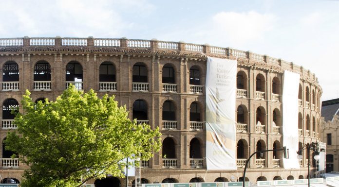 La Fira de les Comarques mostrará los atractivos turísticos de los municipios valencianos Comarques