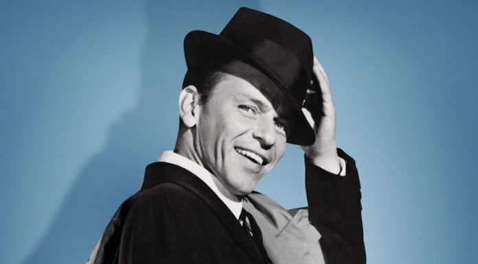 Es desvetla el llistat de les cançons més sol·licitades per a acomiadar als sers estimats canciones