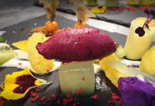 Dos hoteles valencianos apuestan por la alta cocina a precios reducidos con Cuina Oberta XVIII Oberta