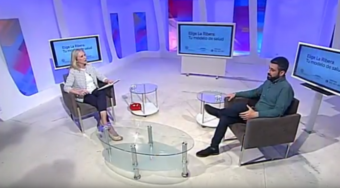 Pere Fuset: «Hay quien quiere utilizar las fallas contra la izquierda» Pere Fuset