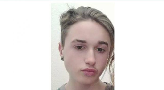 Buscan a un niño de 14 años desaparecido en Torrent