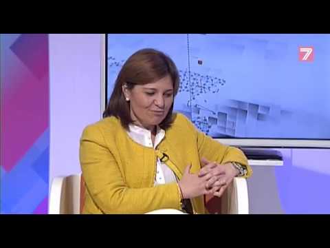 Isabel Bonig barreja diferents candidatures per a l’alcaldia de València