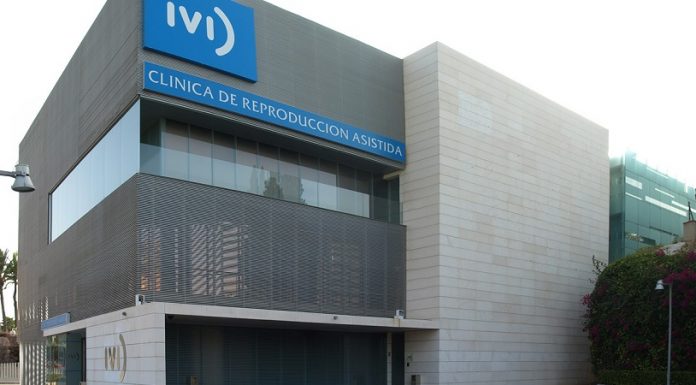 L’Institut Valencià de la Infertilitat retornarà els diners a les persones a les quals no els funcione el IVI Baby IVI