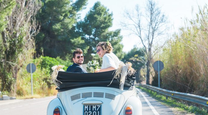 Valencia se sitúa entre las ciudades más caras para celebrar una boda boda