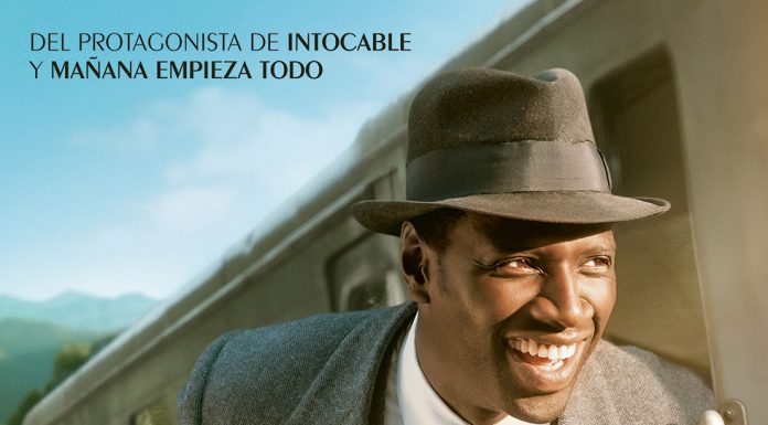 El Doctor Felicidad o Corporate entre les estrenes de la setmana El Doctor Felicidad