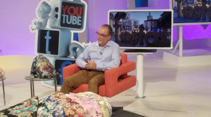 tejidos con predominio del oro