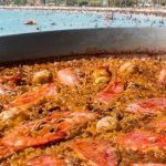 paella de cullera